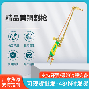 ���l�S�~�����ʽ��溸��������ȲҺ�����挎������x���S��