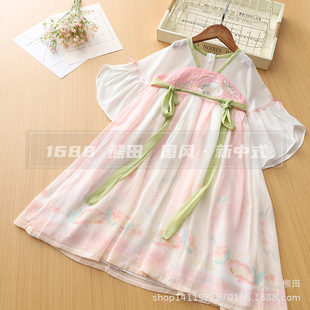 ��ͯ�Ї��L�h��ȹ�ļ�������L�̽����bŮͯ�h���B��ȹ����ʽ����