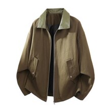 ��ʿ�������e��ϴ�A������2026�����¿������깤�b����pu���I����