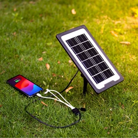 其他太阳能;光电池;太阳能农业应用