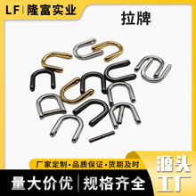 ���������������������5��d�ۮ����ݽzD�ۭh�۰��������