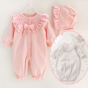 �냺�·�Ů�������������L���B�w��0-12�����׃����ɫ�B����