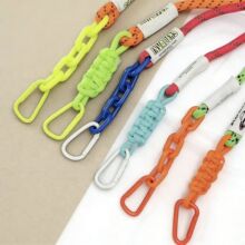 �����¿��ֹ������pɫ�֙C����耳�ˮ��ͨ�����C����֙C���K���l