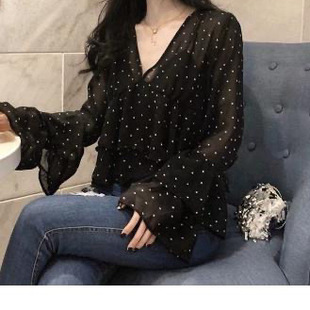 ѩ������Ů�b����Ư��С���̿�c�@���r�������L�������r������