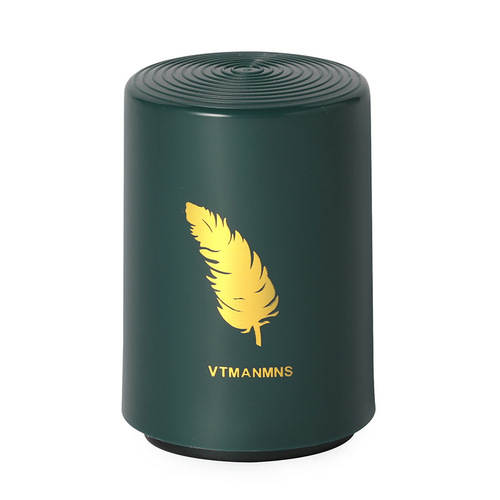 Beer bottle opener creative push-type automatic traceless Internet celebrity bottle opener wine cap opener beer cap opener