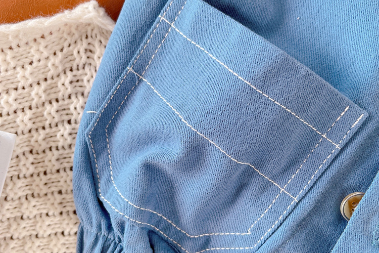 2021-07-22 164023.jpg