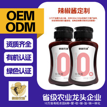 ʳƷ���Soem���������uţ�������u�nʽ���u�����u�����̳����N��