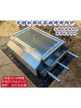 ���P䓟o��̿���t������������t�Ͳ������t����¶�I���ܼ��ÿ��t