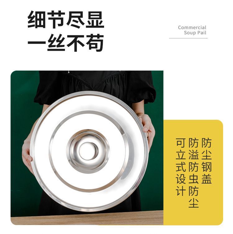 191123f8-4a42-4020-934a-17467ec29bb8.jpe