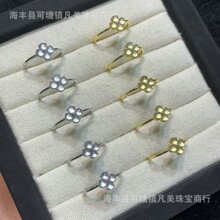 ���l��ȻʯӢ�|��ˮĭ�����~�ݽ�ָ ͨ�ws925�OӋ���sС����Ů��