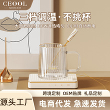 �����L�a�ر�55��ůů�����ȼӟᱭ�|�l��늟ᱭ�|���b�YƷ�a�ر�