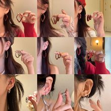 �͹Ÿ��L�������t��Ȧ�ﶬ��Ȧ���hŮ�߼��ж��Ů���|���۶��