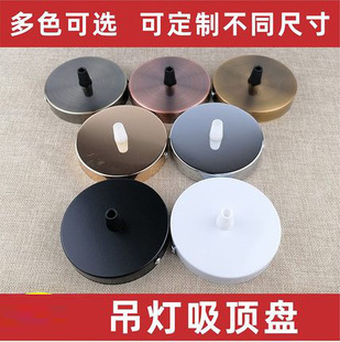 ������픱P�A�ε���DIY���������ױP�̶������^ֱ߅��ɫ��ɫ