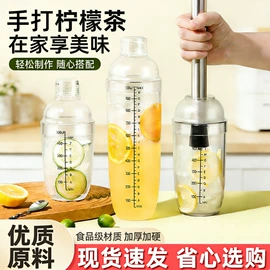 一次性塑杯;一次性刀叉勺;一次性餐盒