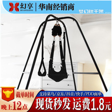 �����λ���ǧPF3218 ���޵��������Ȥ����԰������õ����� ����