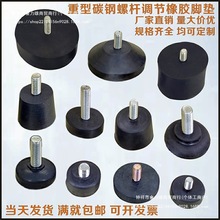 �ݗU�_�|�ݽz���_�p���|�����z�_�|�{���_�̶��_����Ʒ�C�_����