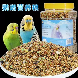 电脑桌;其他地板;多用折叠桌