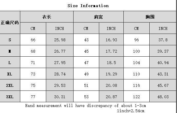 O1CN01jBHtjv1JPCpXXh3Et_!!2215