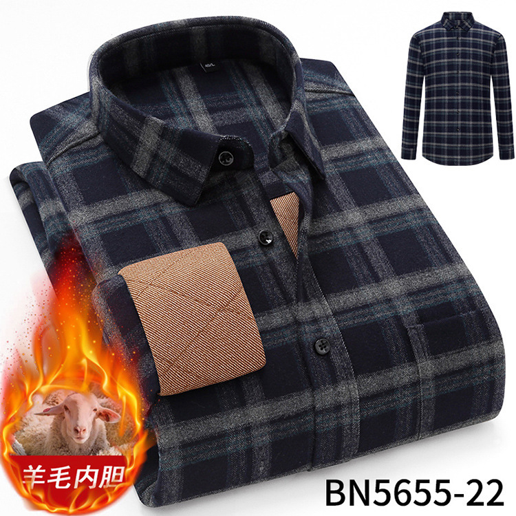 详情页_09 (14).jpg