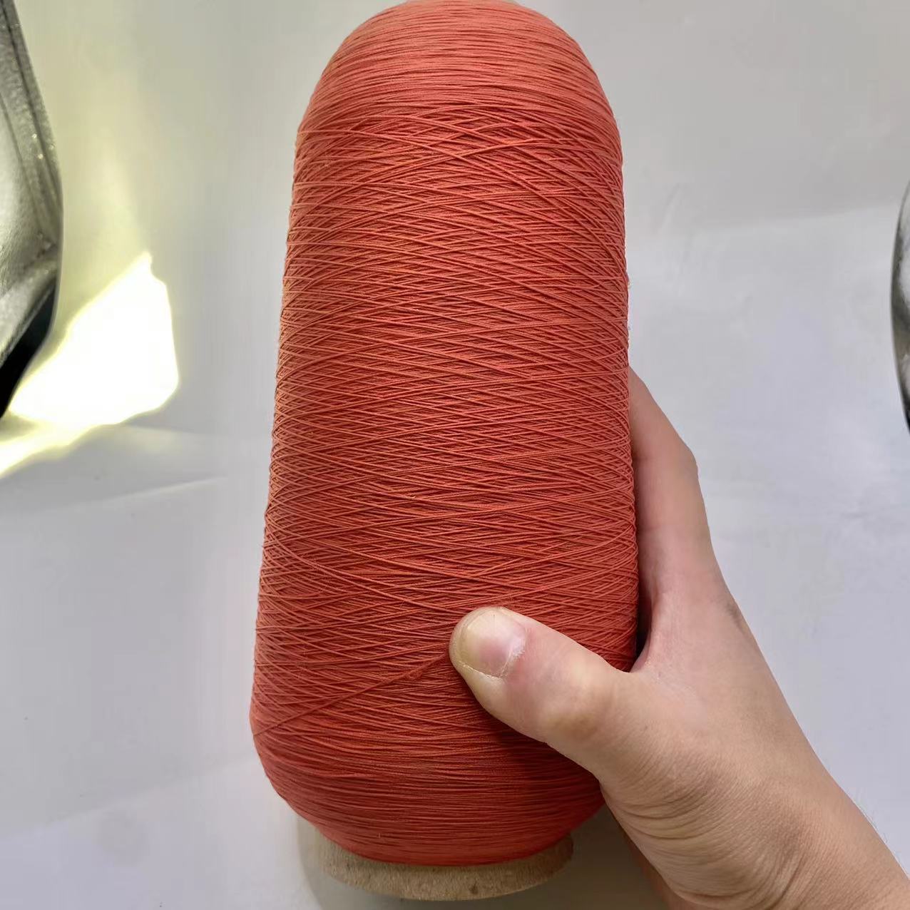 N0128-1*13000 코드*순 중량 약 550g