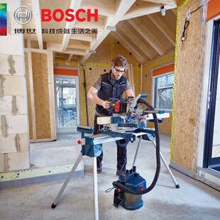 ����Bosch���ʽб��䏽��X�CGCM18V-216�ذԟoˢ��18V�и�C