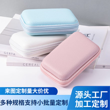 CCD�͹����C����Ƭ�C������eva�ռ{�� Ӳ�� ͨ�ð�������ai ����