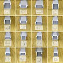 led���Ο����X�Ͻ�u�;��ԟ��X�۟􎧲۰��b�������bǶ��ʽ���l��