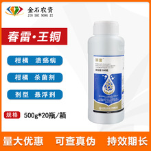 ���� �~�� 30%����&middot;���~ ����ù�ظ��٘䝢ꖲ�ˮ���rș������