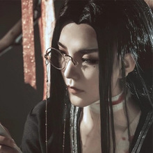 �Y���҆�Ƭ���R������priest���Rcos��߅�������lolit���Ժ���