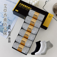 �m���м��ް�����޹���m����10A�����W�����m�ļ�����͸����Ͳ...