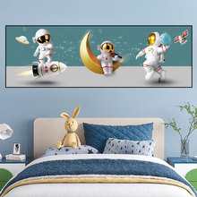 ��ͯ�����^�������b��к�Ů�����Ҡ�����ͨ�N�����N��ճ�N����