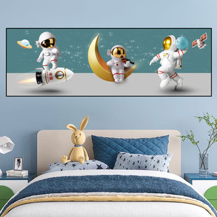 ��ͯ�����^�������b��к�Ů�����Ҡ�����ͨ�N�����N��ճ�N����