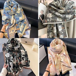 �¿����q����Ů�����n�������r���b�ů�����W�������¿�