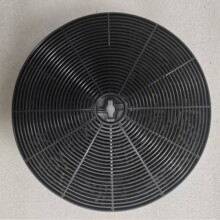 �羳���Q���uƷ����̿�����͟��C��Ч�^�V�WAC-027 ֧�ֶ� ��