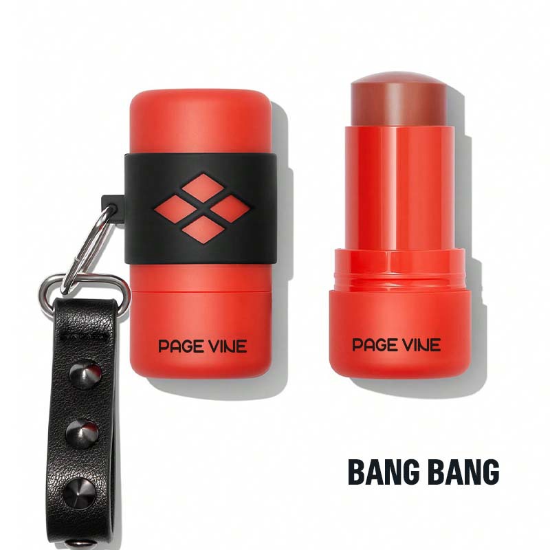 2 ¿ Bang Bang (solo ventas de exportación de comercio exterior, prohibidas las ventas nacionales, la compra equivale a la Declaración de exención de responsabilidad por defecto)