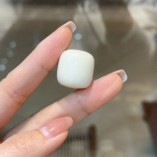 ��Ȼ������Ͱ����������ֹ�diy�ִ���朕r���Ʒ����������