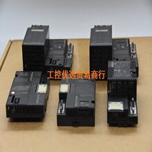 L54E1100BE00	�������ģ�� GE�Զ���ϵͳIOģ��