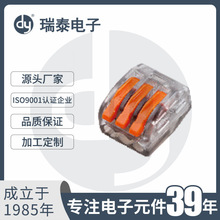 ���������B���� ���B��Ӷ��� ��|�Ӿ����� 늾�����^ �Ӿ���
