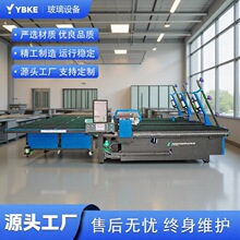 ȫ�ԄӲ��������и�C ���ϲ����Cе�O�� �����C���O�� �����C��