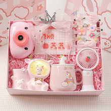 ��ɫ�ľ����bŮ�����նY��Ů����һ��ͯ���Y��øߙn���ֶY