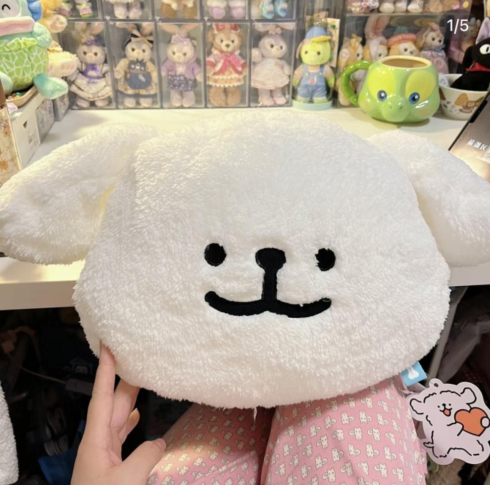 72f59507-8b6a-48a0-8908-77df3c77c729.jpe