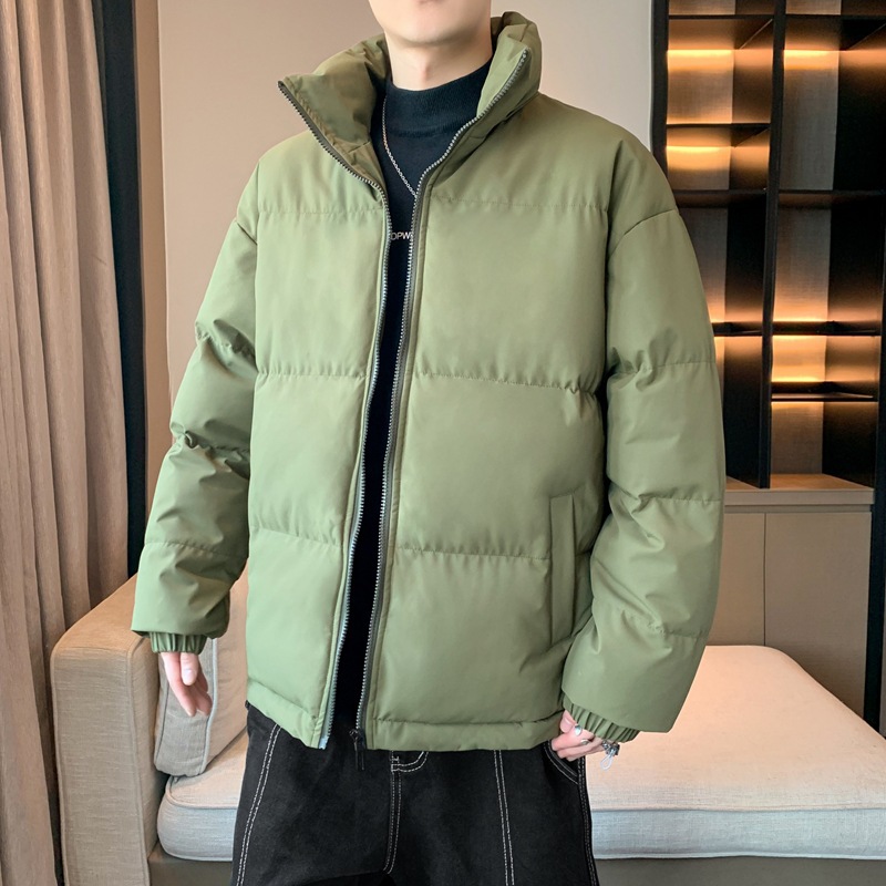 Như ảnh