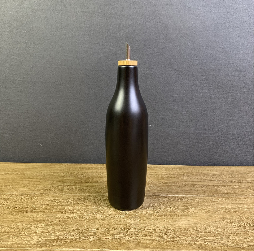 460ML