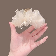 �n�����ɼ��W�����Yץ�A�¿�녶���|�r�аٴ�p�g�l�A���X�װl�