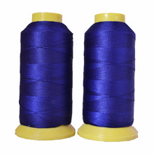 �ߏ��� �z�⾀ 150D/3 210/3 420D/3 �p�x�� �S��ֱ�N �Ɂ�Ӷ���