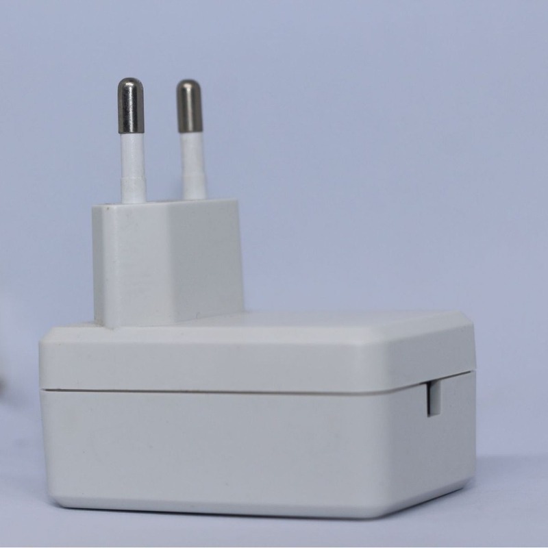 アダプタ充電器ヘッドケース20-132アダプタ壁挿入中美規携帯電話充電器プラスチックケース|undefined