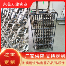 �S�Ҷ���⁒�߸߶˾���⁲���ϴ�@ꖘO���������ϴ�@���T�͸��g