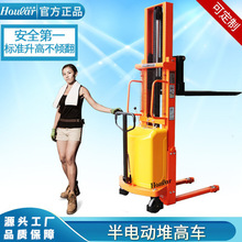 ��Ʒ�|늄ӶѸ�܇�d��1��-2�����ʽ��늄ӶѸ�܇�Ѷ�܇�ƿ��܇