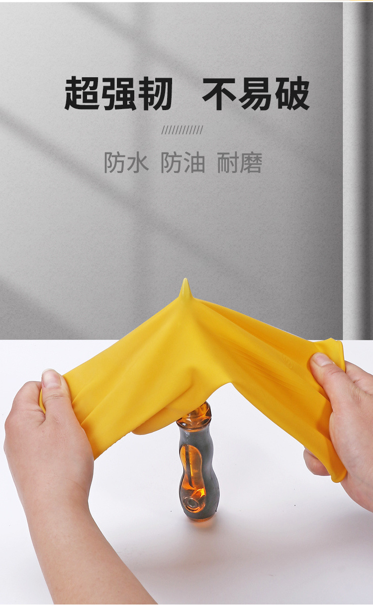 a499913a-ac58-4181-9c37-5ff871ca83e1.jpe