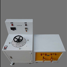 SLQ-3000A 大电流发生器 大电流测试设备 大电流试验装置 升流器